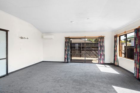 Photo of property in 29b Totara Park Avenue, Motueka, 7120