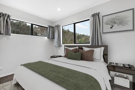 Photo of property in 199 Pukewhai Road, Kaingaroa, Kaitaia, 0483