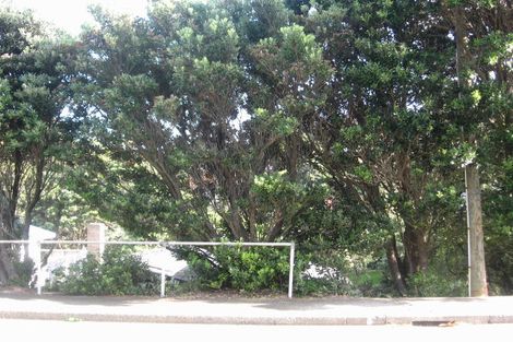 Photo of property in 41 Thornley Street, Titahi Bay, Porirua, 5022