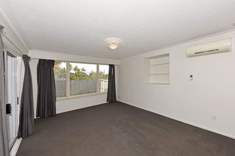 Photo of property in 178 Shortland Street, Aranui, Christchurch, 8061