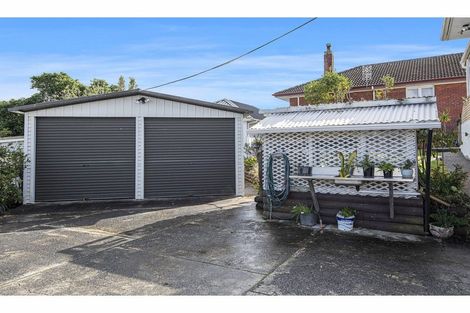 Photo of property in 271 Kamo Road, Whau Valley, Whangarei, 0112