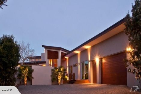 Photo of property in 214 Rarangi Beach Road, Rarangi, Blenheim, 7273