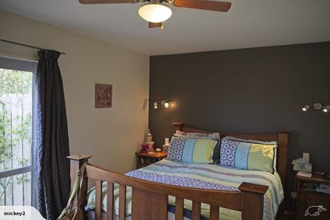 Photo of property in 233 Parsons Road, Onewhero, Tuakau, 2697