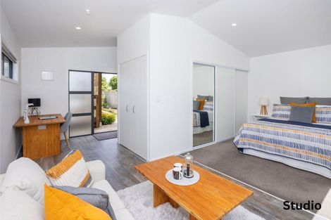 Photo of property in 15 Vine Street, Hillcrest, Hamilton, 3216