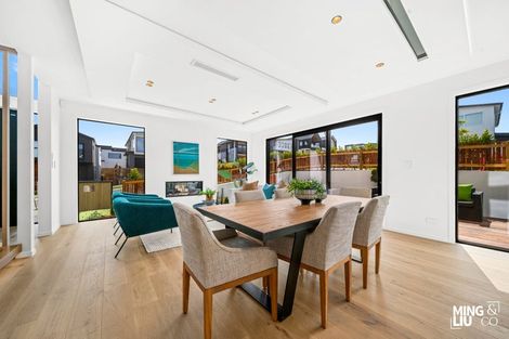 Photo of property in 34 Kumukumu Road, Long Bay, Auckland, 0630