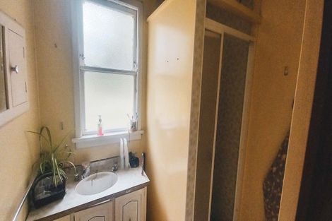 Photo of property in 216 Papatotara Road, Papatotara, Tuatapere, 9691