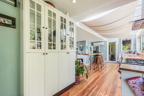 Photo of property in 4 Rangiora Terrace, Tahunanui, Nelson, 7011