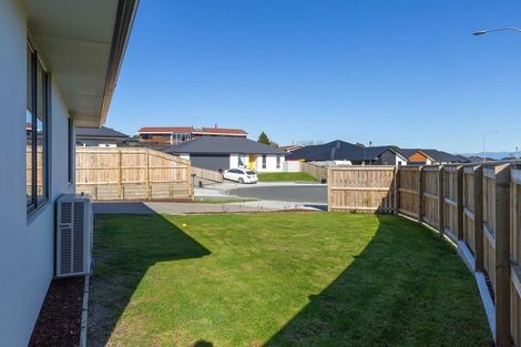 Photo of property in 26 Barham Place, Stoke, Nelson, 7011