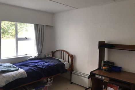 Photo of property in 50 Carrington Avenue, Hillcrest, Hamilton, 3216