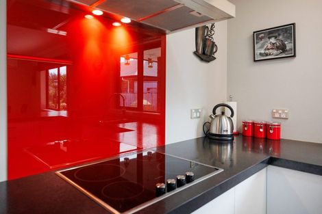 Photo of property in 3 Morgan Mews, Feilding, 4702