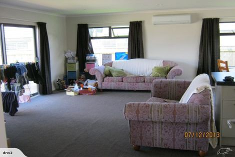 Photo of property in 10a Lovelock Street, Whakatane, 3120