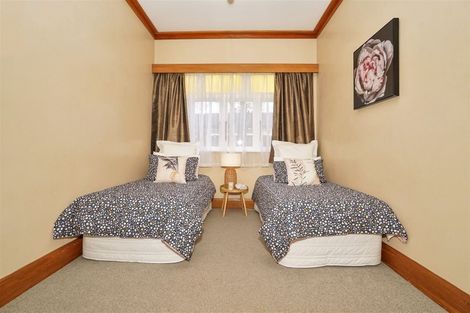 Photo of property in 9 Avon Street, Frankton, Hamilton, 3204