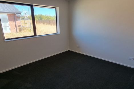 Photo of property in 93 Northmoor Boulevard, Rolleston, 7615