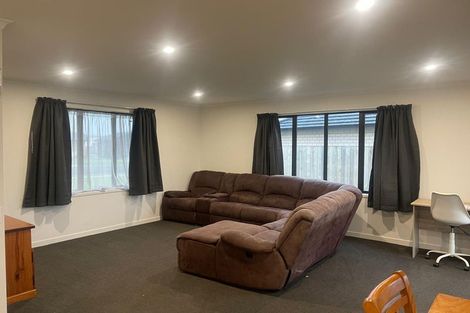 Photo of property in 22 Costello Drive, Ngatea, 3503