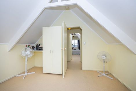 Photo of property in 130a Tramway Road, Enderley, Hamilton, 3214