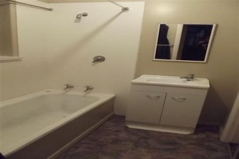 Photo of property in 118 Warden Street, Richmond, Christchurch, 8013