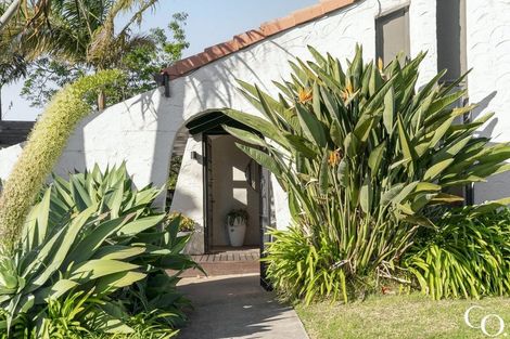 Photo of property in 54 Princess Road, Bellevue, Tauranga, 3110