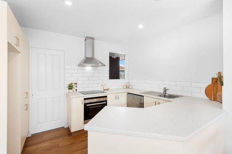 Photo of property in 17c Division Street, Riccarton, Christchurch, 8041