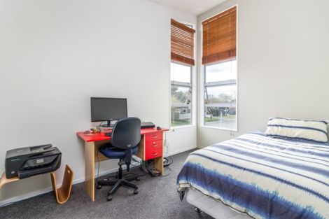 Photo of property in 34 London Street, Richmond, Christchurch, 8013
