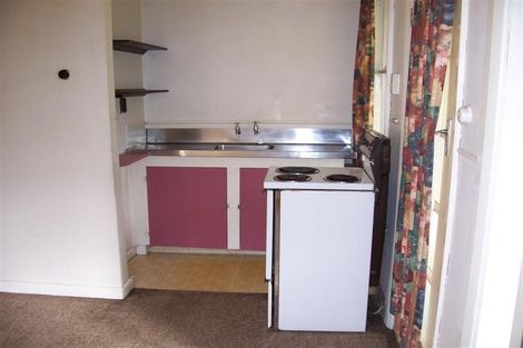 Photo of property in 36 Shakespeare Street, Greymouth, 7805