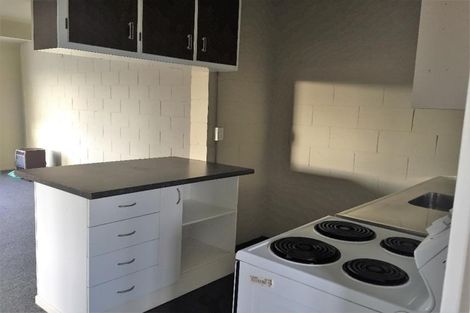 Photo of property in 7a Chetwode Grove, Newlands, Wellington, 6037