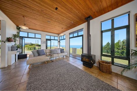 Photo of property in 306 Scarborough Street, Kaikoura, 7300