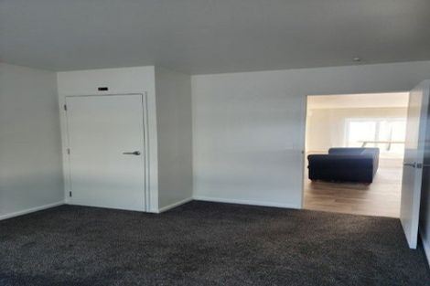 Photo of property in 25/16 Ian Street, Koutu, Rotorua, 3010