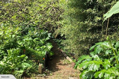 Photo of property in 21 Dawn Rise, Glenview, Hamilton, 3206