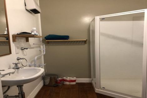 Photo of property in City Sanctuary, 165 Maitland Street, Dunedin Central, Dunedin, 9016