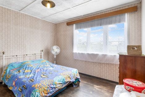 Photo of property in 40 Harris Street, Huntly, 3700