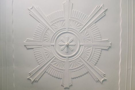 Photo of property in 165 Seabury Avenue, Foxton Beach, Foxton, 4815