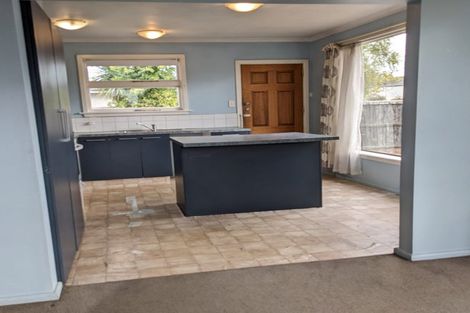 Photo of property in 1/444 Madras Street, St Albans, Christchurch, 8014