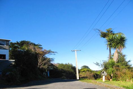 Photo of property in 6 Russell Terrace, Greymouth, 7805