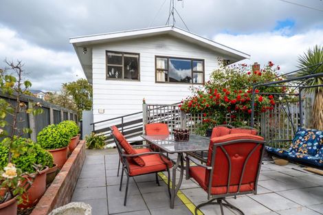 Photo of property in 4/57 Evans Street, Maori Hill, Timaru, 7910