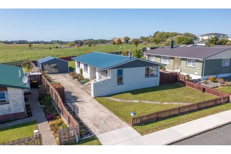 Photo of property in 197 Regent Street, Heidelberg, Invercargill, 9812