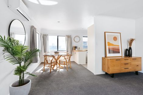 Photo of property in 577b Maunganui Road, Mount Maunganui, 3116