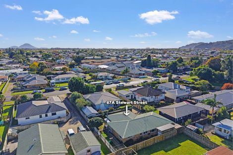 Photo of property in 67a Stewart Street, Whakatane, 3120