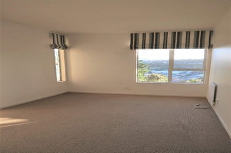 Photo of property in 71b Nevay Road, Miramar, Wellington, 6022