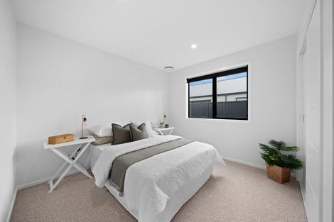 Photo of property in 31 Plains Avenue, Masterton, 5810