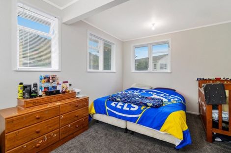 Photo of property in 49 Turner Drive, Western Heights, Rotorua, 3015