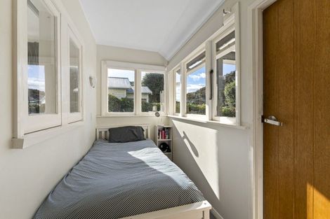 Photo of property in 29 Rangiuru Road, Otaki Beach, Otaki, 5512