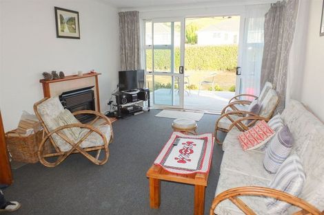 Photo of property in 13 Mclean Street, Oamaru North, Oamaru, 9400