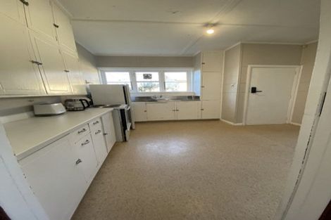 Photo of property in 99 Cornwall Street, Masterton, 5810