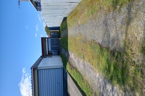 Photo of property in 180 Tamamutu Street, Taupo, 3330