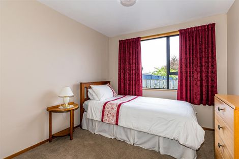 Photo of property in 6c Railway Place, Fairlie, 7925