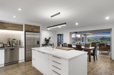 Photo of property in 7 Robley Road, Pyes Pa, Tauranga, 3112