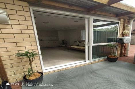 Photo of property in 48 Helianthus Avenue, Flat Bush, Auckland, 2019