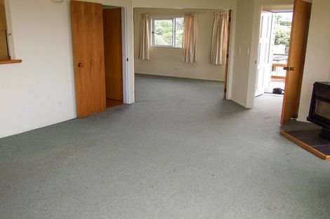 Photo of property in 31a The Esplanade, Raumati South, Paraparaumu, 5032