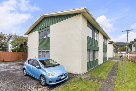 Photo of property in 102 Martin Street, Wallaceville, Upper Hutt, 5018