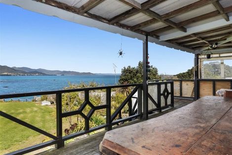 Photo of property in 1e Te Kaha Church Road, Te Kaha, Opotiki, 3199